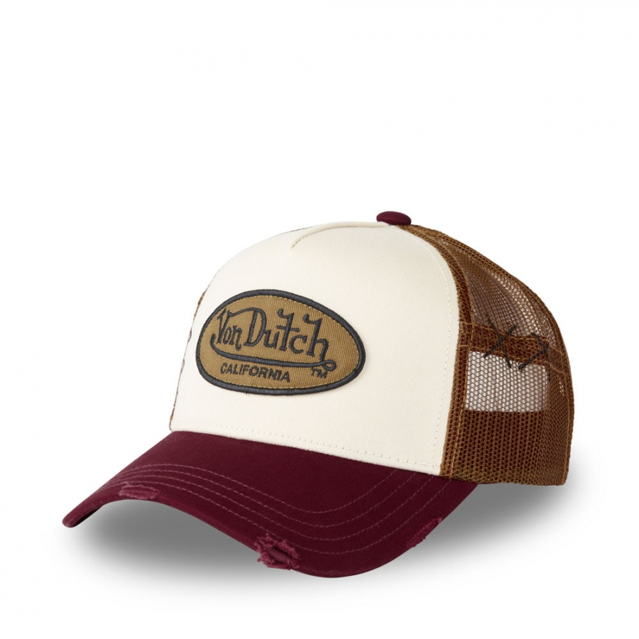 casquette-trucker-homme