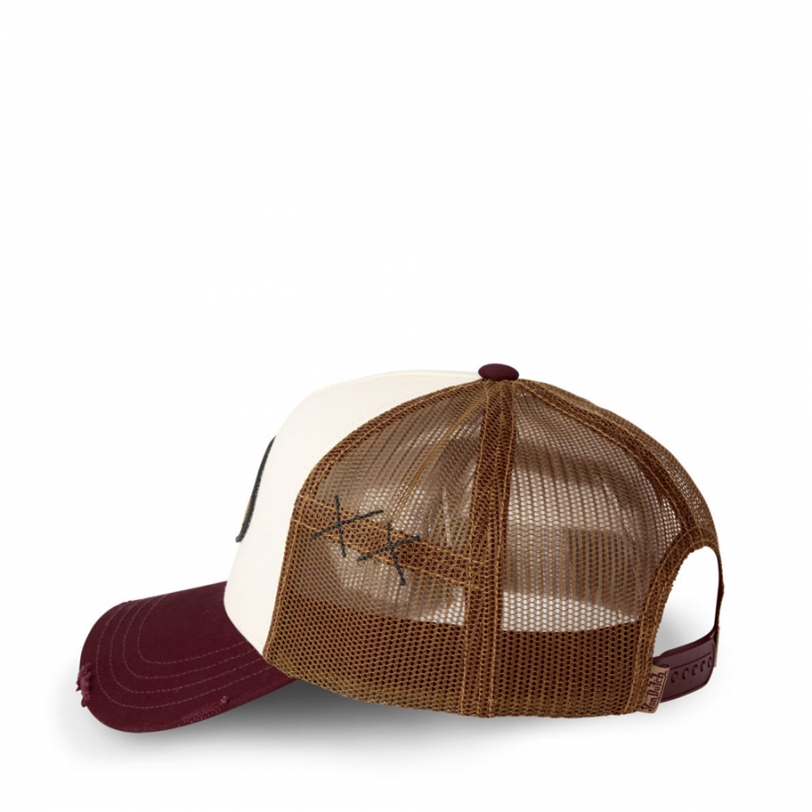 cappello-camionista-homme