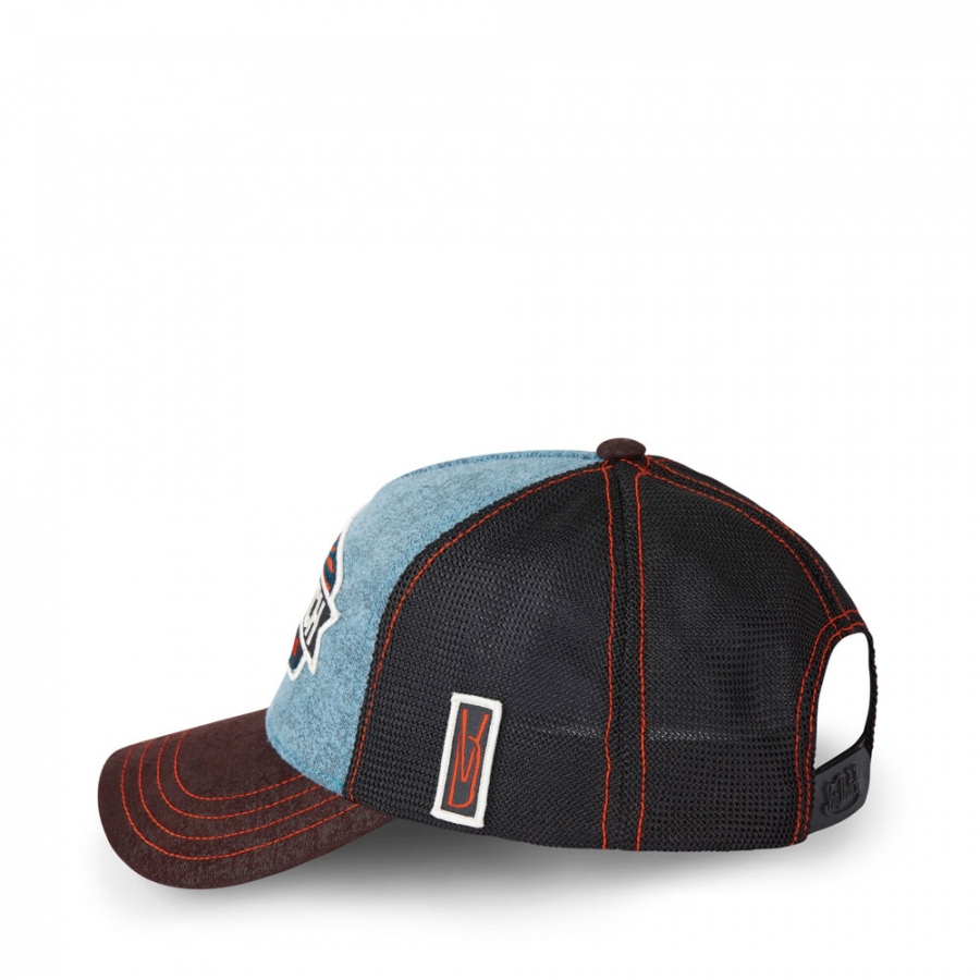 casquette-trucker-homme