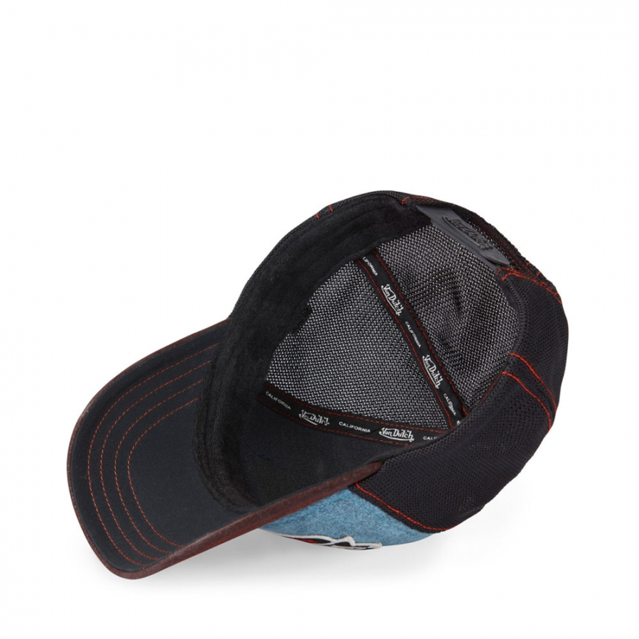 gorra-homme-trucker