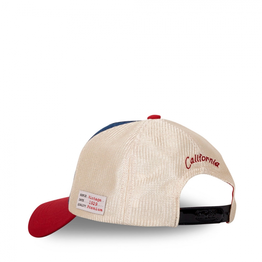 casquette-trucker-homme