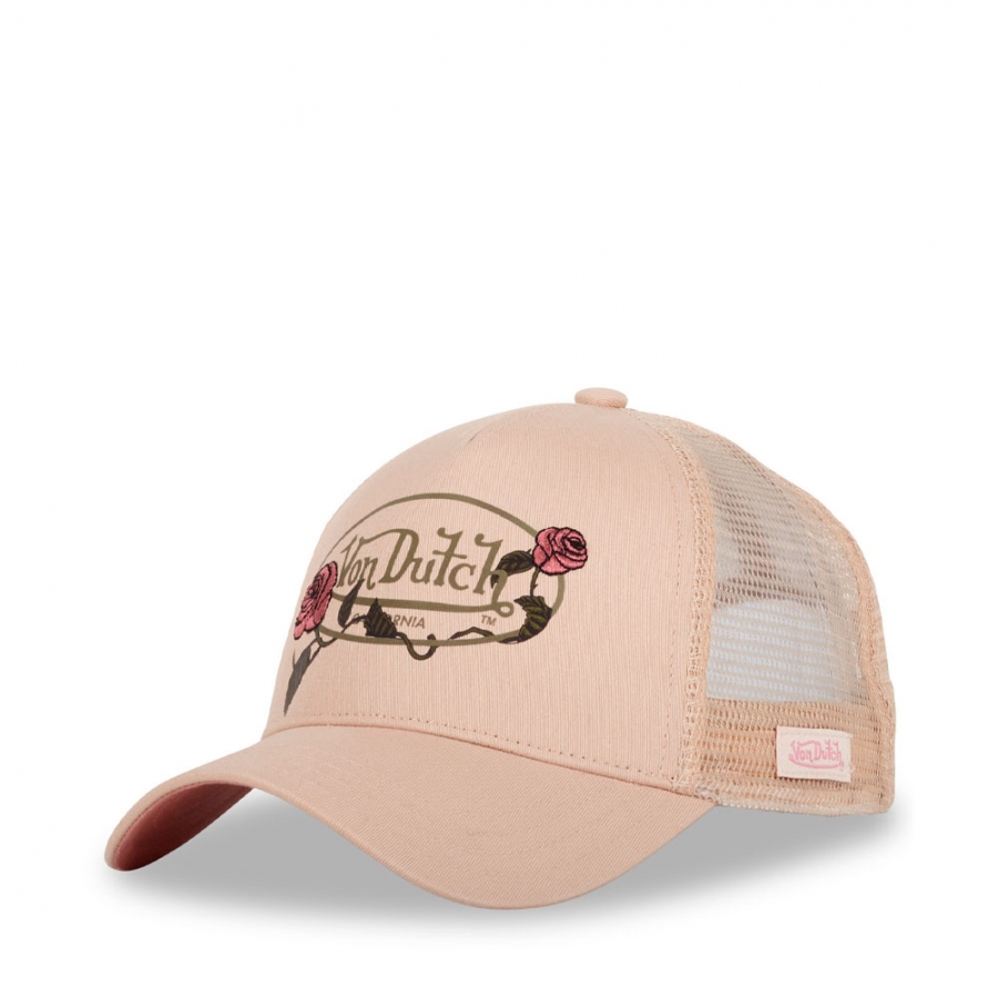 casquette-de-baseball-femme