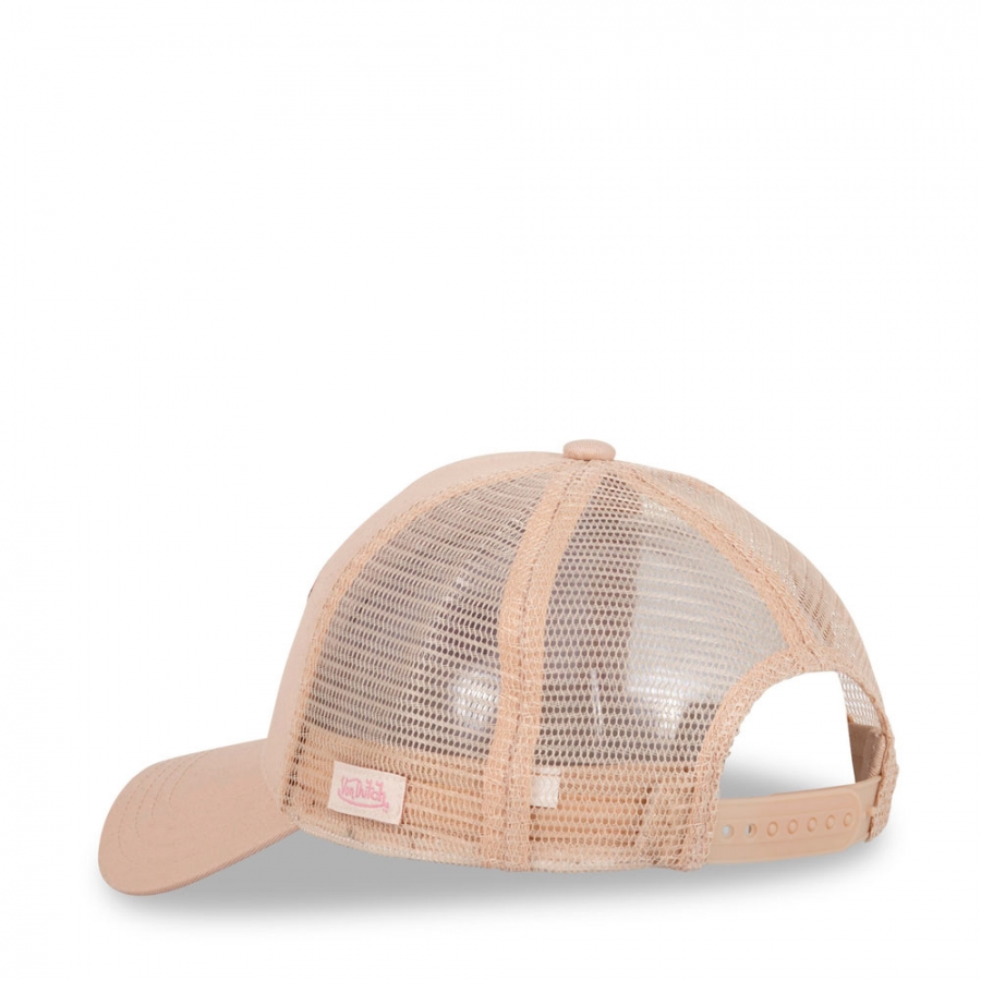 gorra-femme-baseball