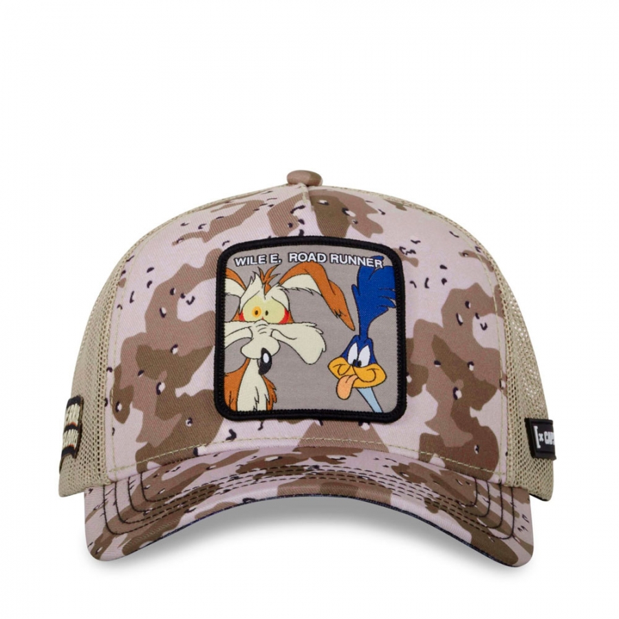 roadrunner-e-cappello-coyote