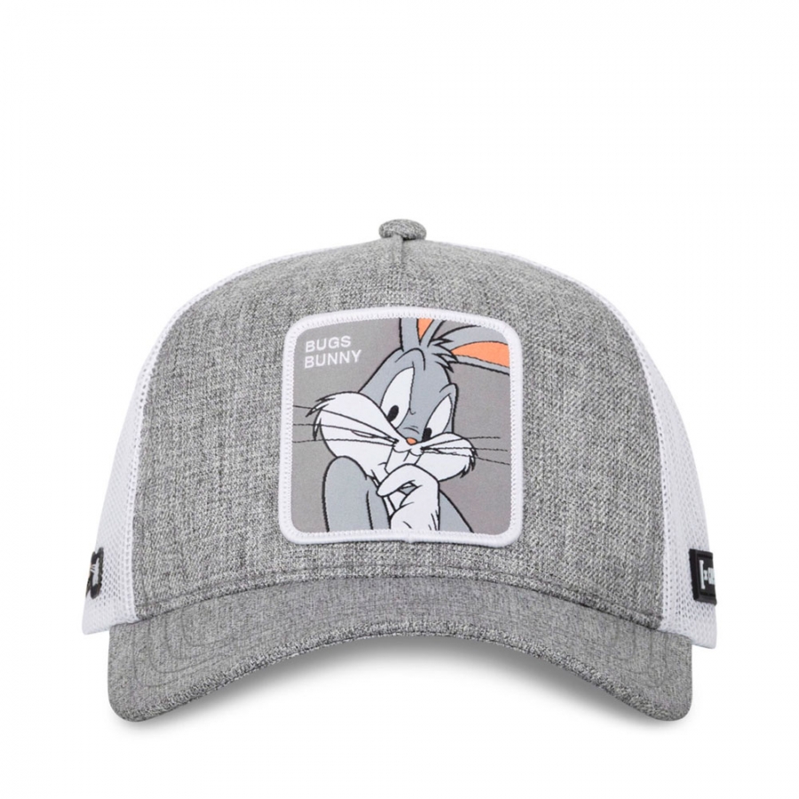 cappellino-bugs-bunny