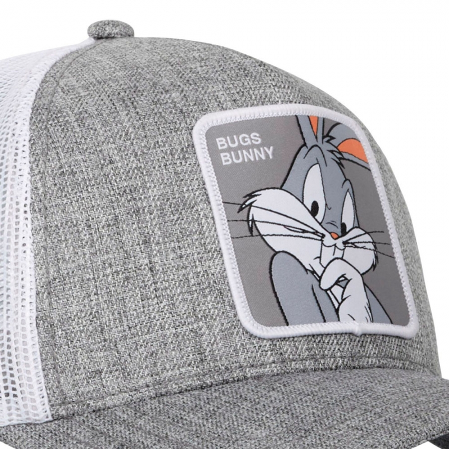 gorra-de-bugs-bunny