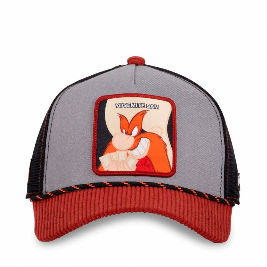 casquette-yosemite-sam