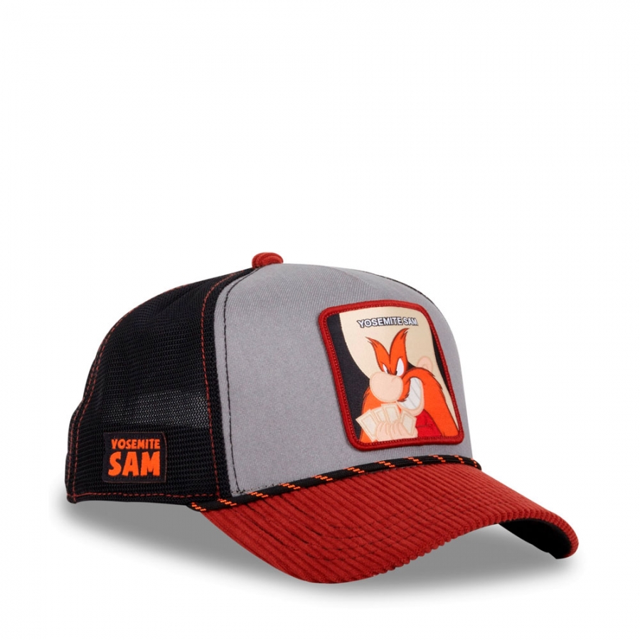 gorra-yosemite-sam