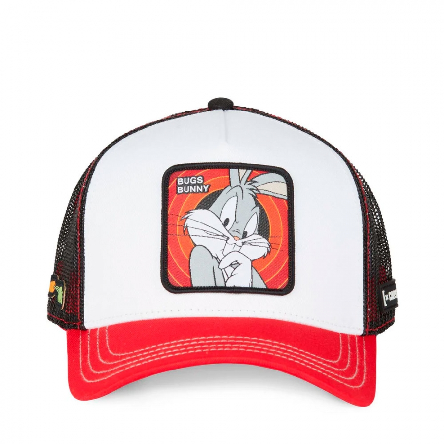 bugs-bunny-thinking-cap