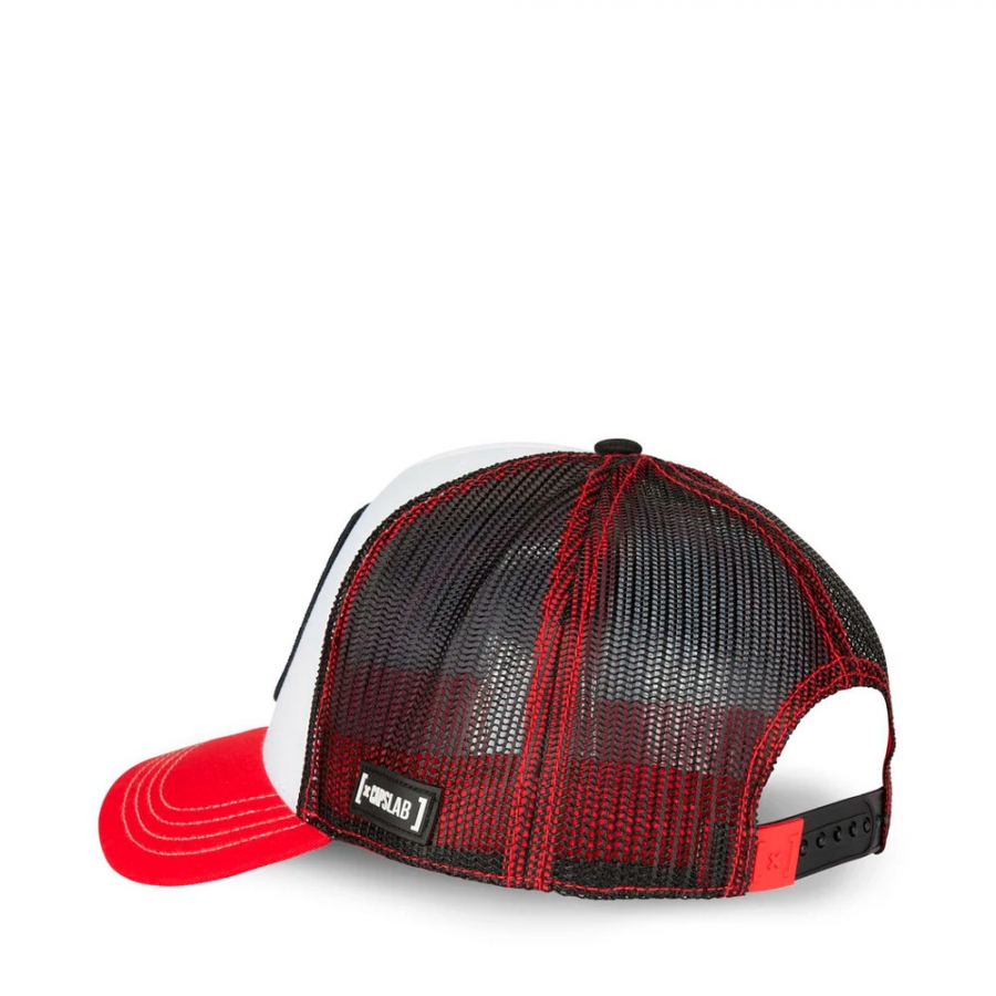 casquette-bugs-bunny-pensee