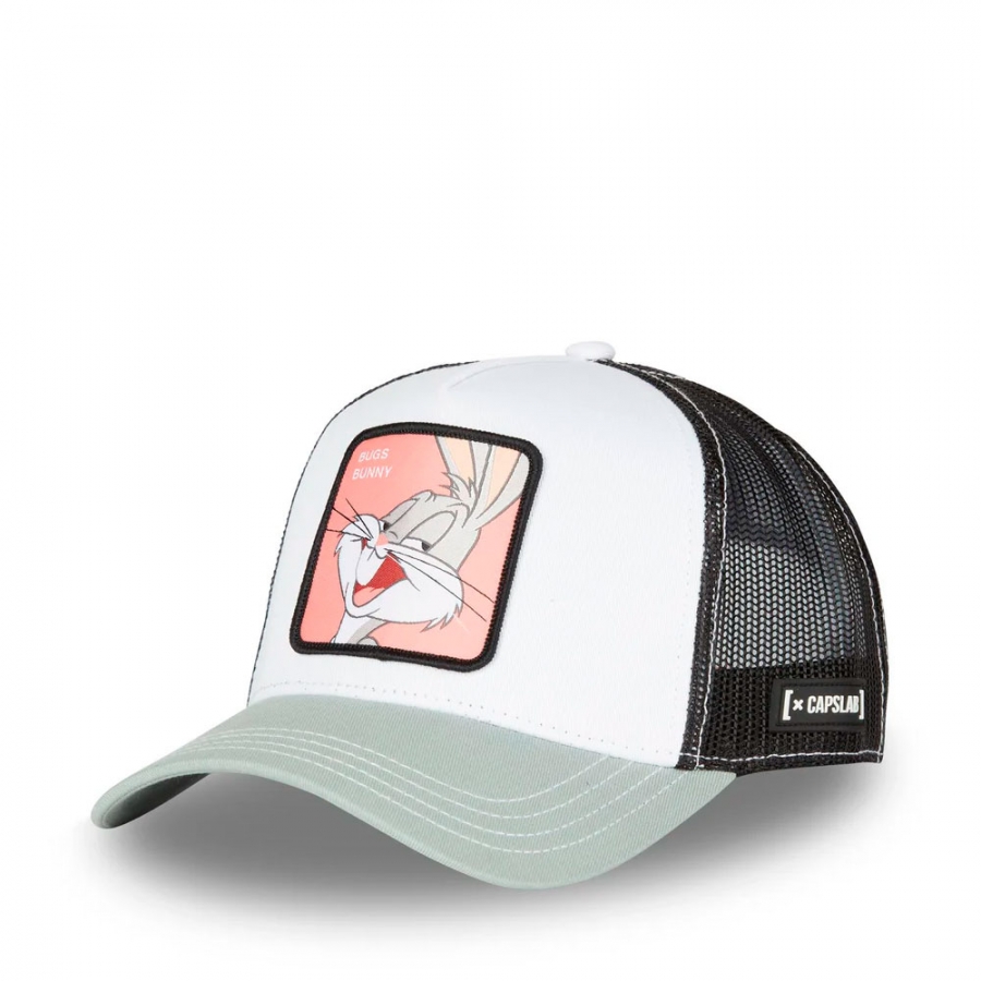 bugs-bunny-cap