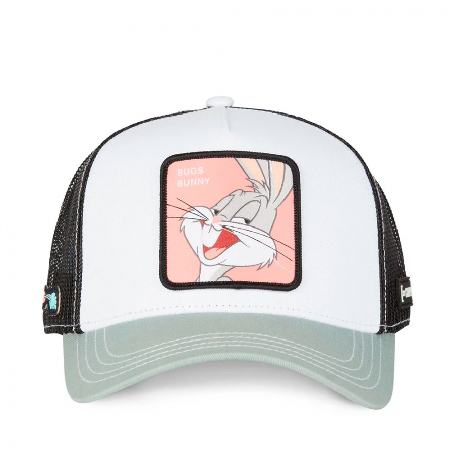 cappellino-bugs-bunny