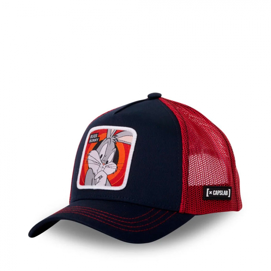 bugs-bunny-thinking-cap