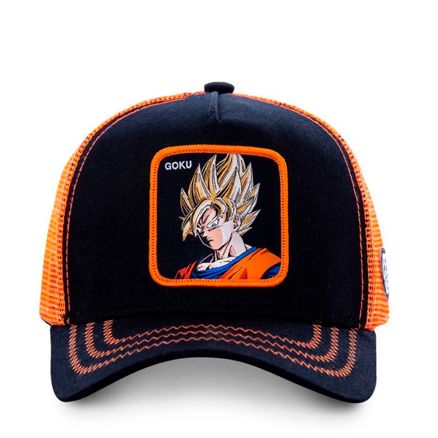 dragon-ball-z-goku-supe-saiyan-cap