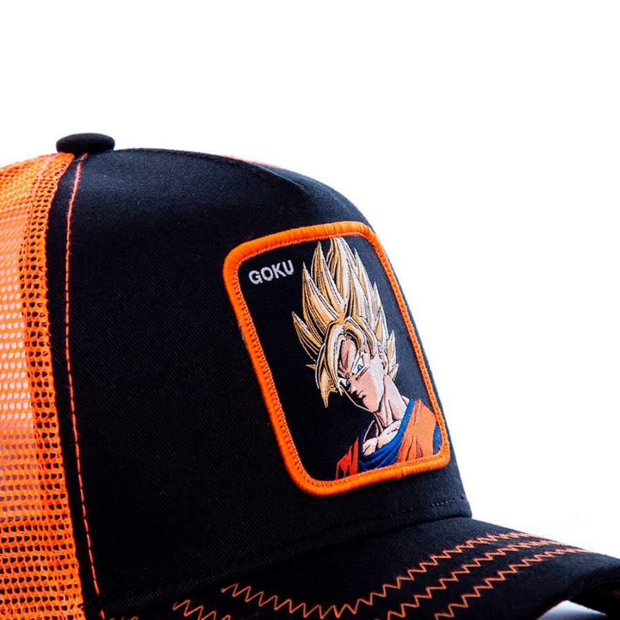 dragon-ball-z-goku-supe-saiyan-cap