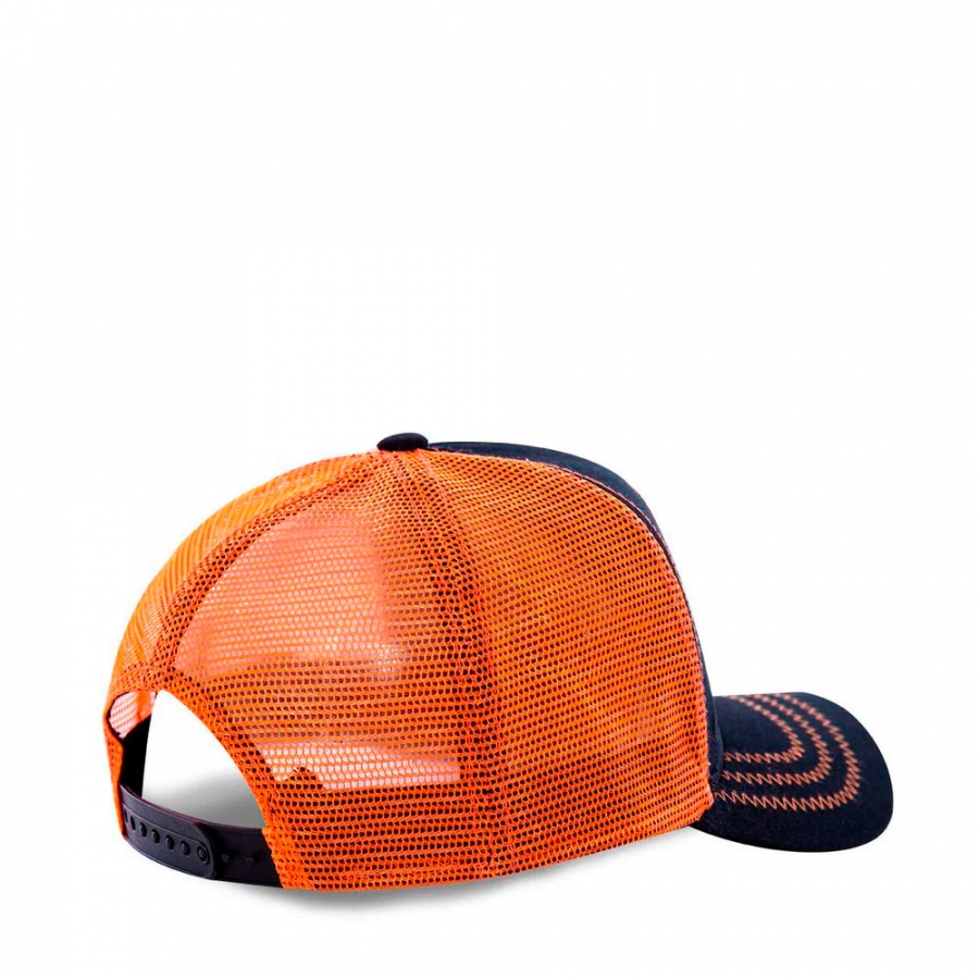 casquette-dragon-ball-z-goku-supe-saiyan