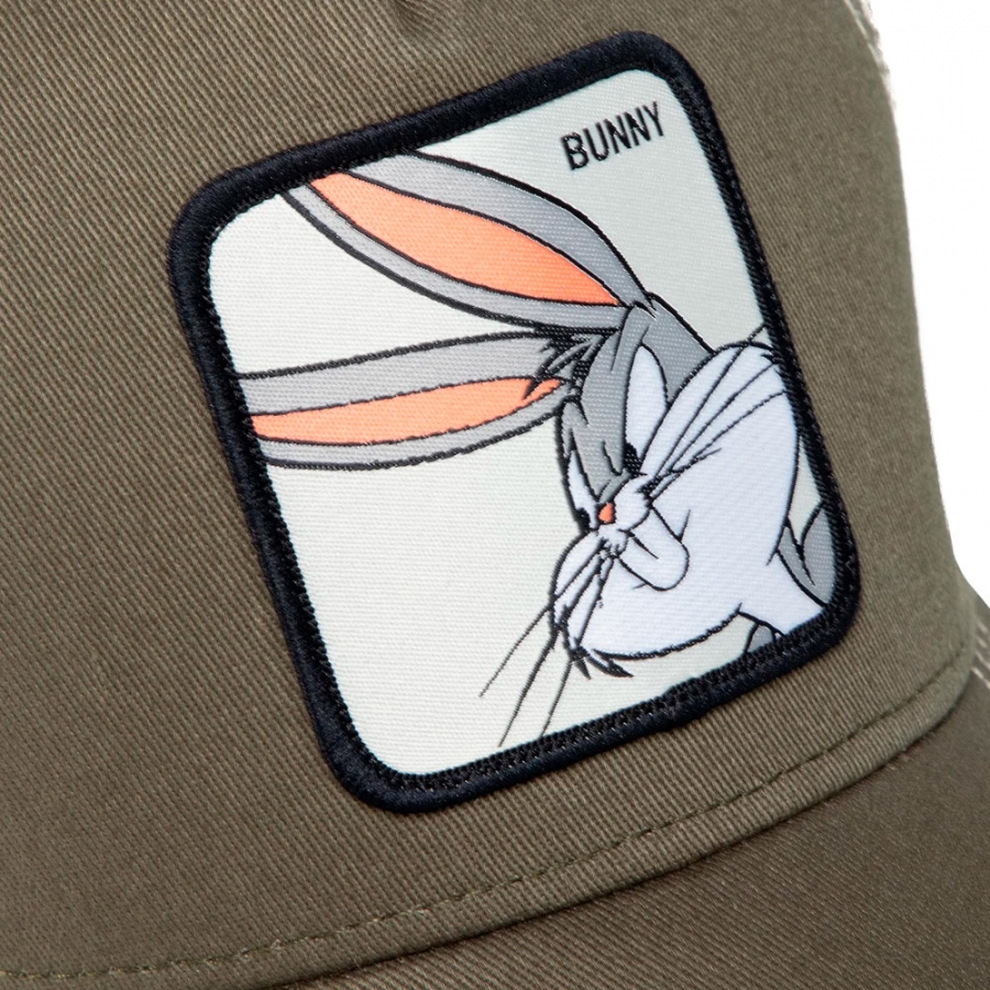 cappello-angry-bunny-bugs