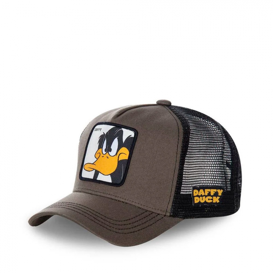 cappello-daffy-duck