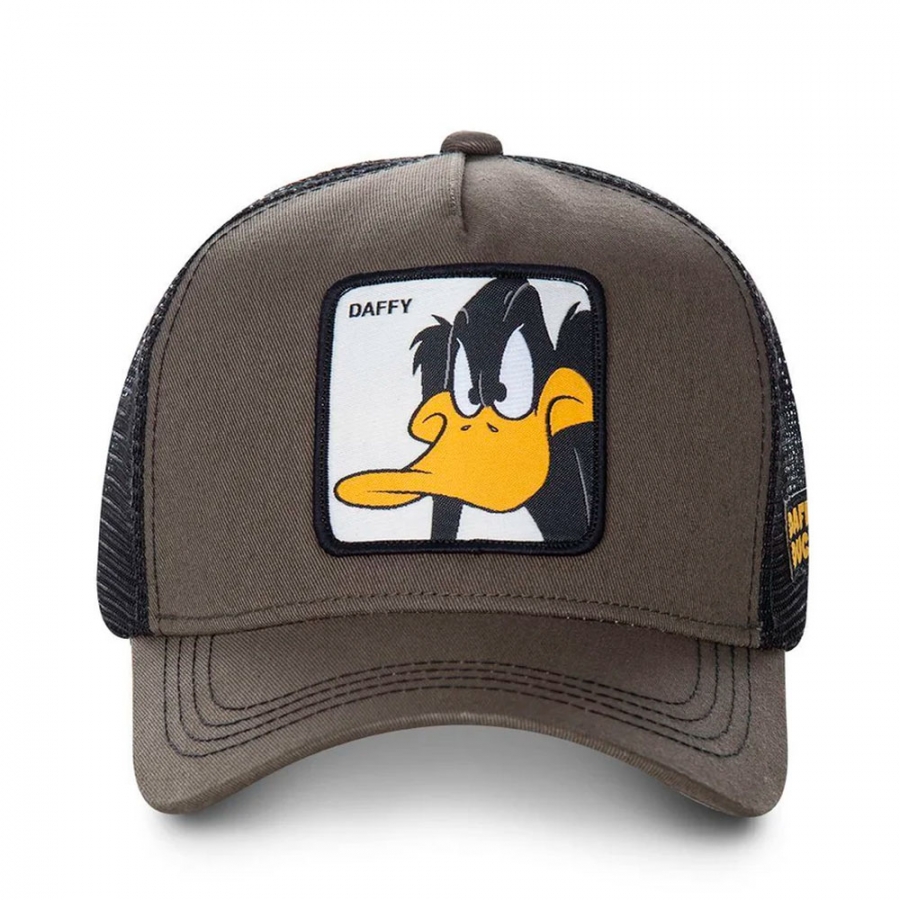 cappello-daffy-duck