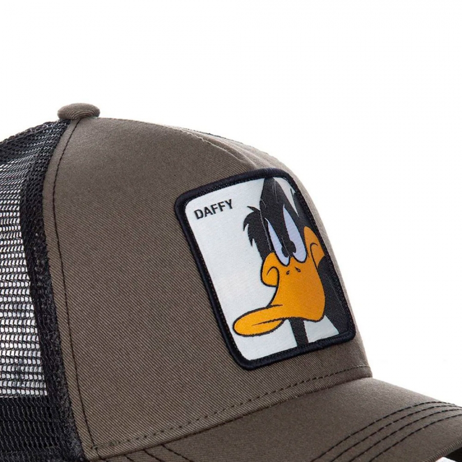 daffy-duck-cap