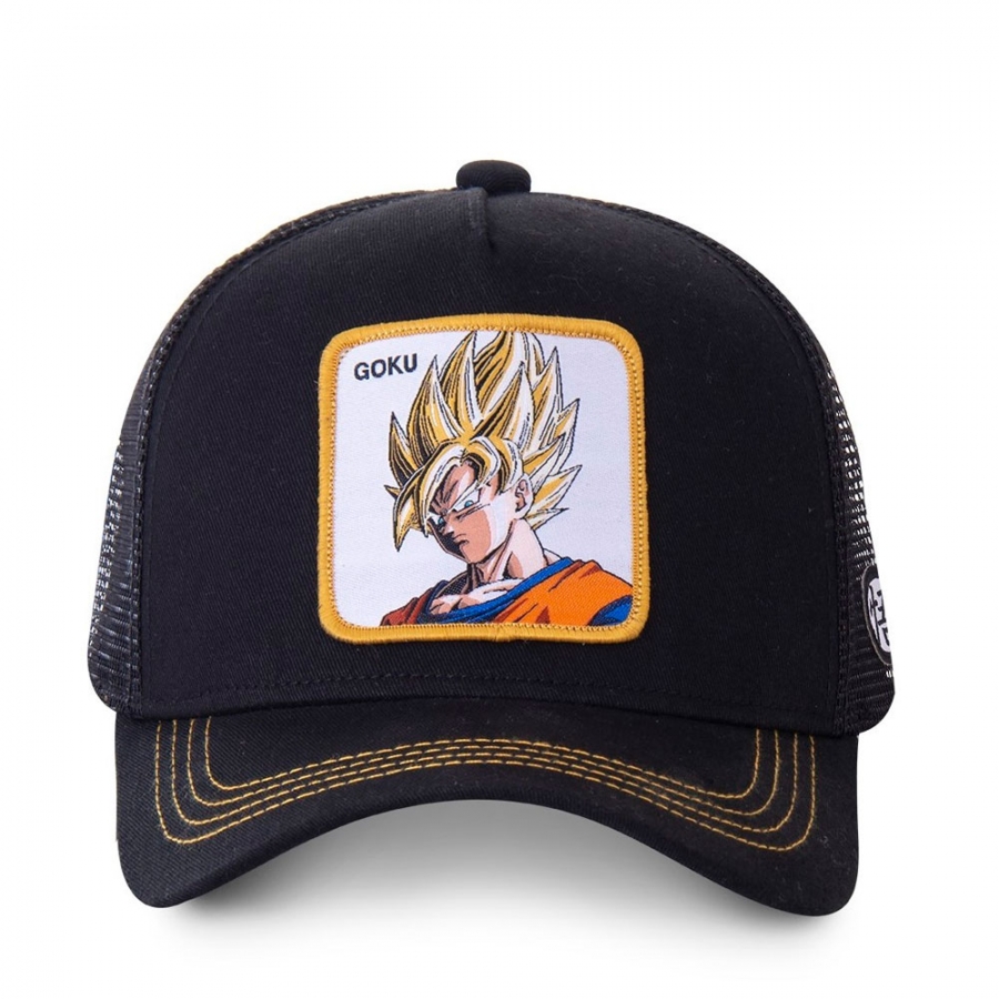 dragon-ball-z-goku-supe-saiyajin-1-cappello