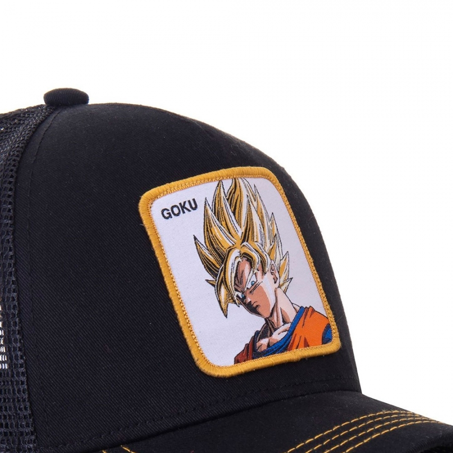 dragon-ball-z-goku-supe-saiyajin-1-cappello