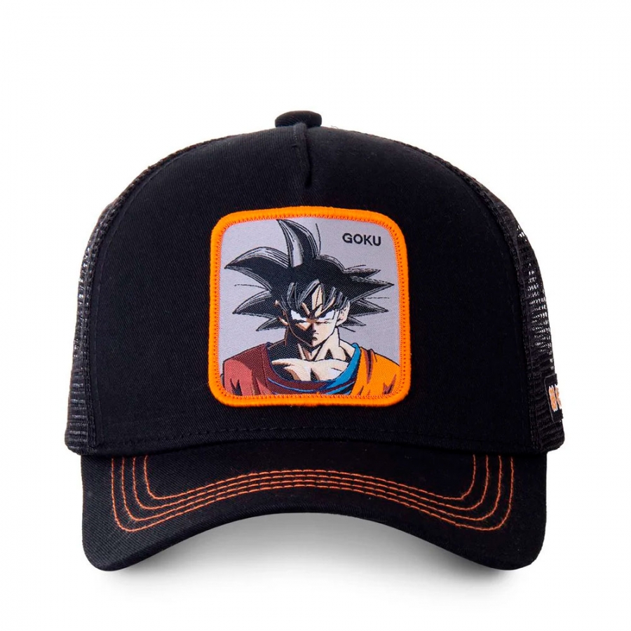 dragon-ball-z-goku-cap