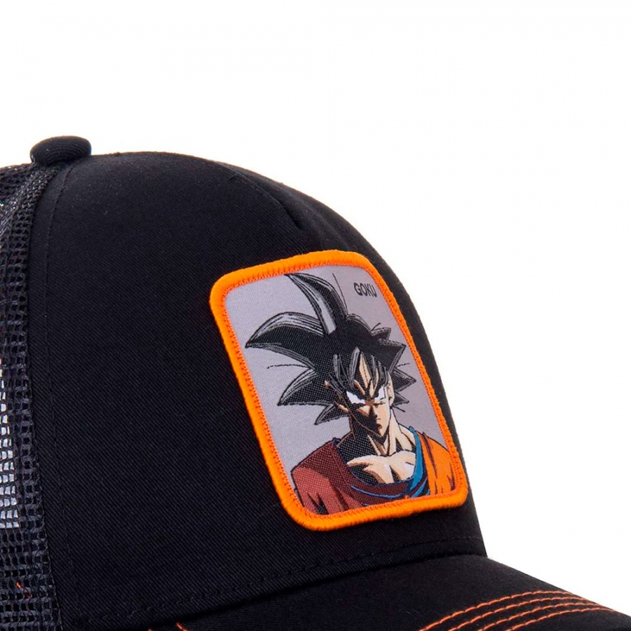 dragon-ball-z-goku-cap