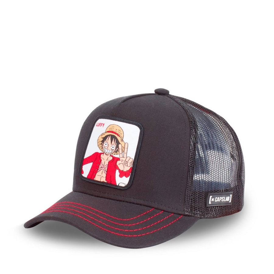 casquette-luffy-une-piece