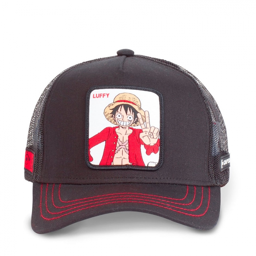 casquette-luffy-une-piece