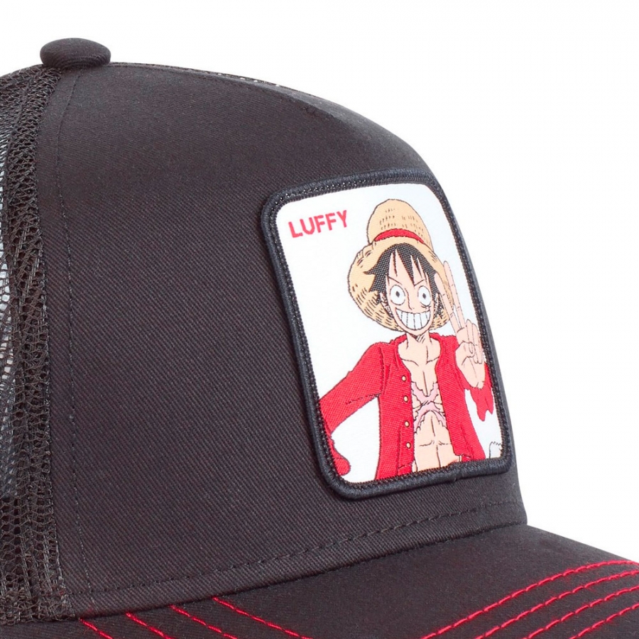 one-piece-luffy-cap