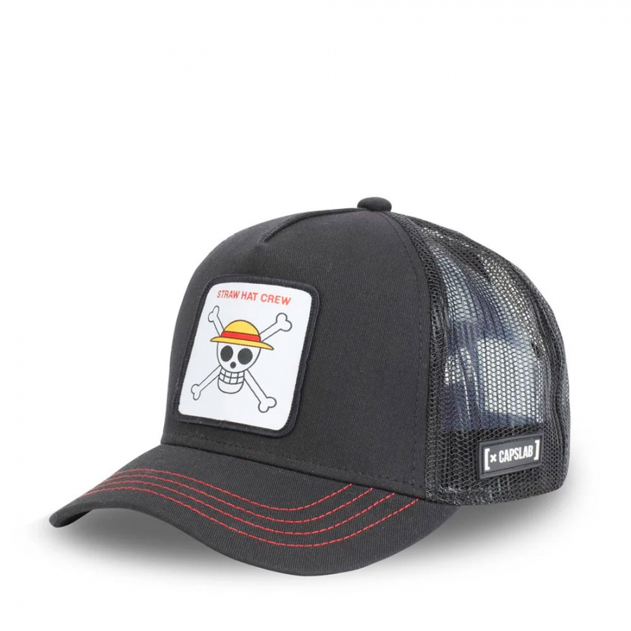 casquette-crew-chapeaux-de-paille