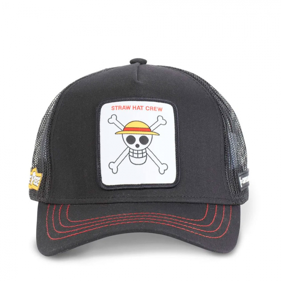 casquette-crew-chapeaux-de-paille