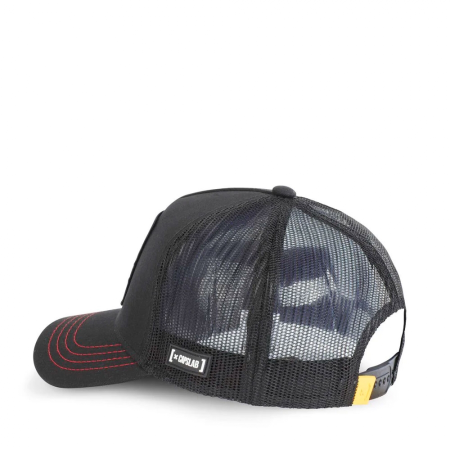 cappelli-di-paglia-crew-cap