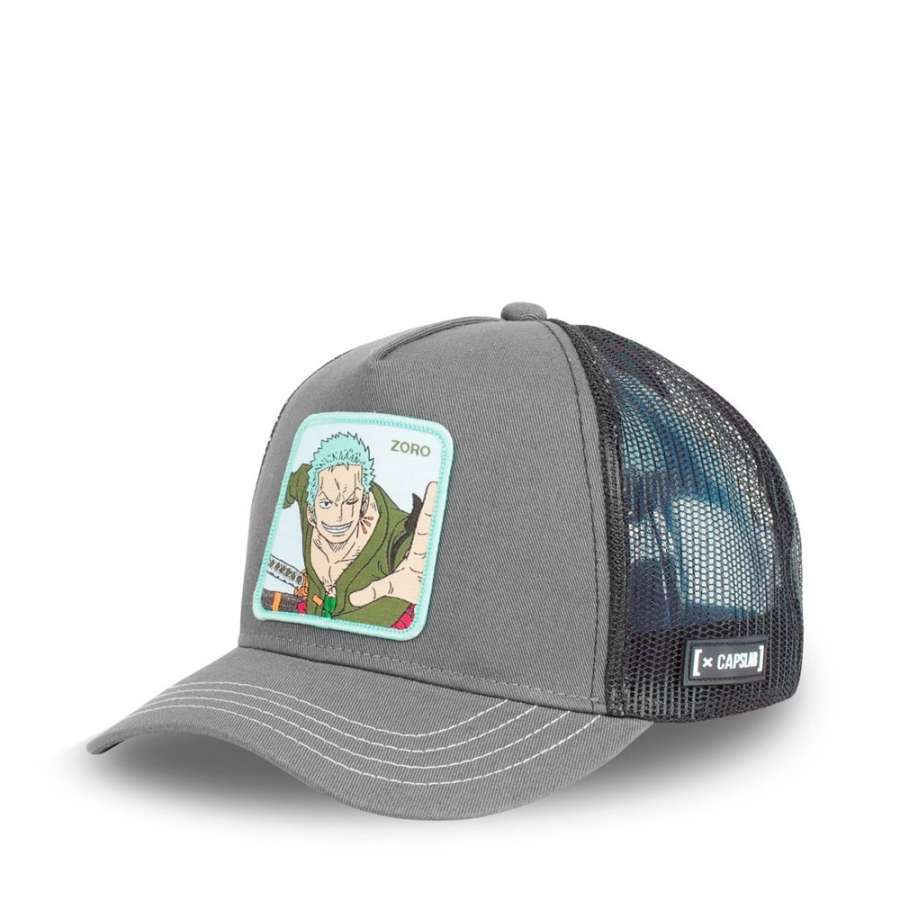 casquette-zoro-une-piece