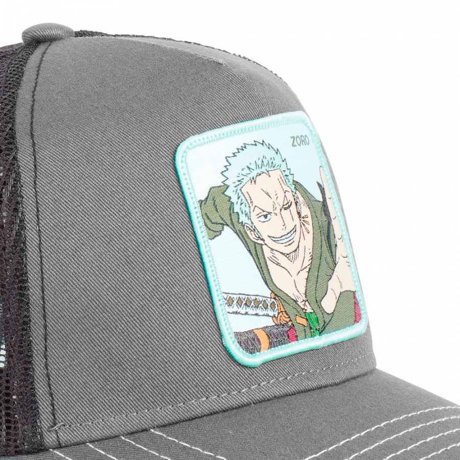 cappello-zoro-in-pezzo-unico