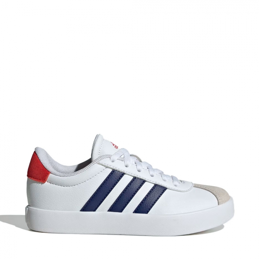 sneakers-enfant-vl-court-30