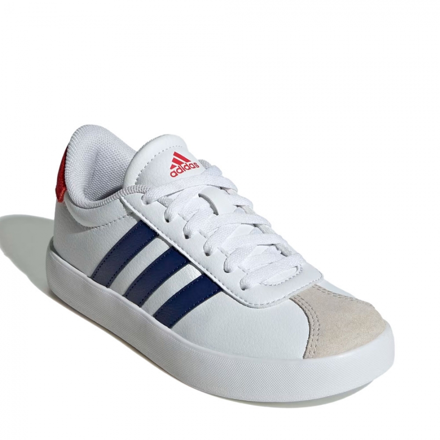 sneakers-da-bambino-vl-court-30