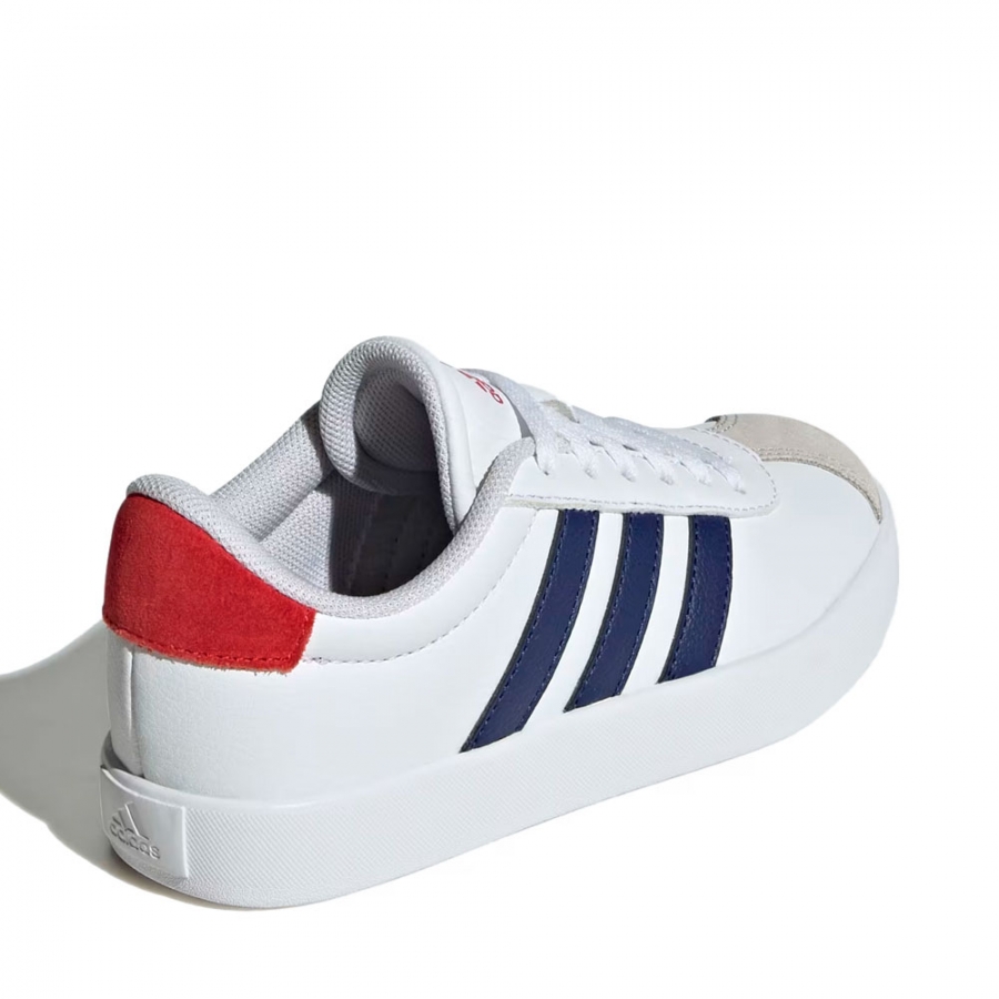 zapatillas-vl-court-30-kids