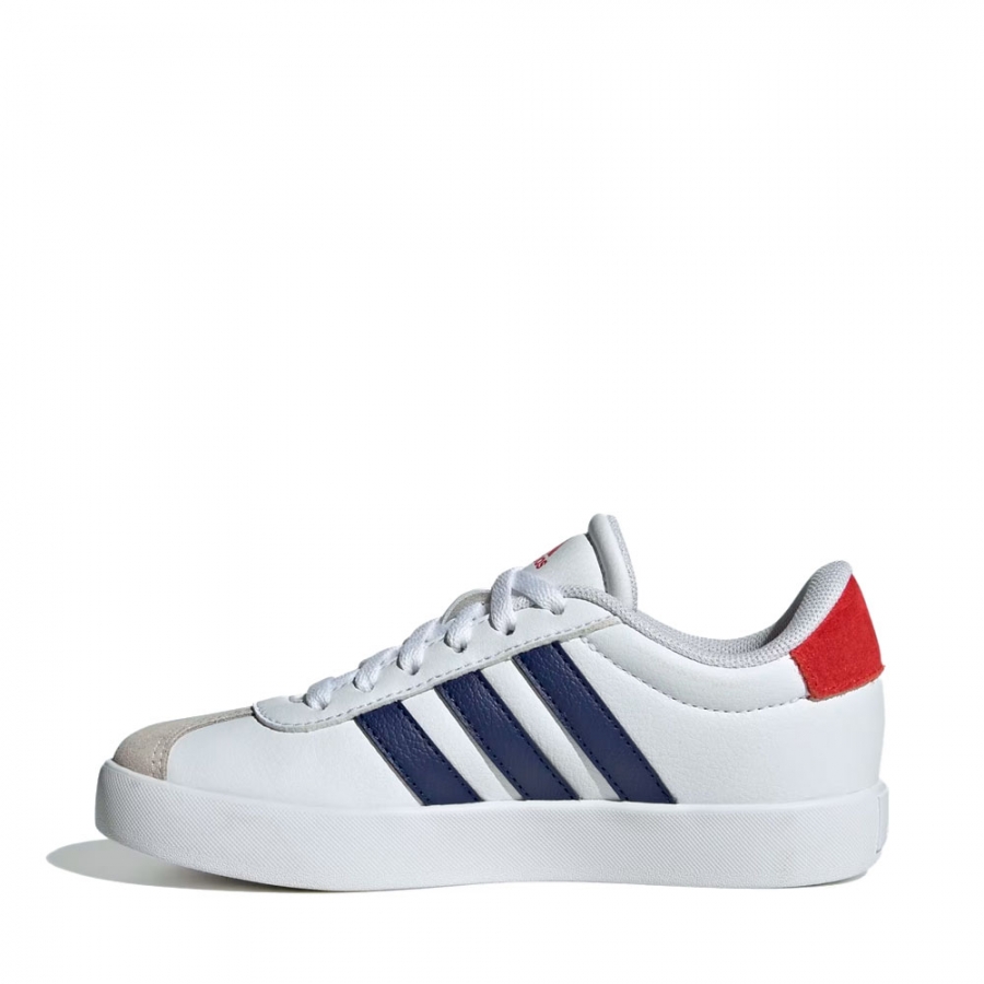 sneakers-da-bambino-vl-court-30