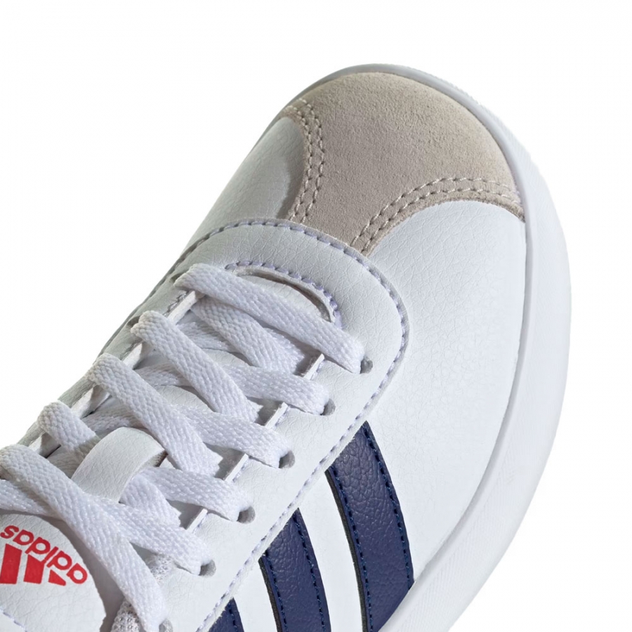 sneakers-enfant-vl-court-30