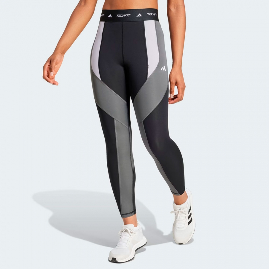 colorblock-7-8-leggins