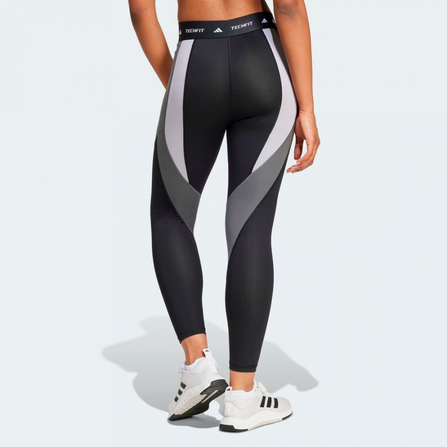 leggins-colorblock-7-8