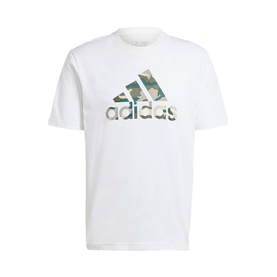 abzeichen-des-sport-tarn-grafik-t-shirts