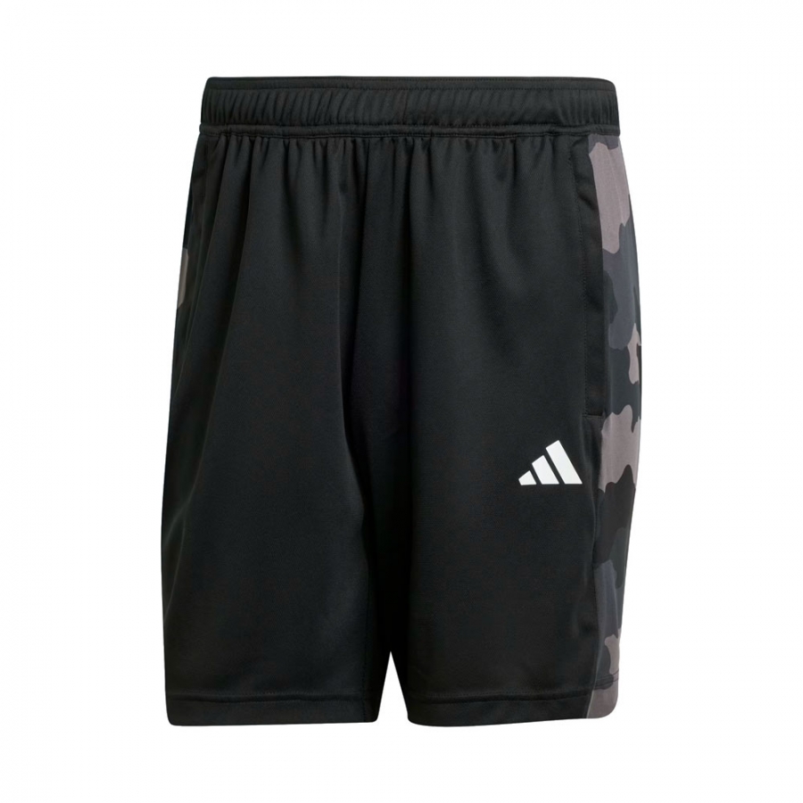 trainingshorts