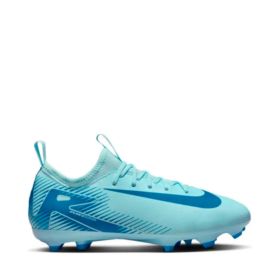 botas-de-futbol-mercurial-vapor-16-academy-kids