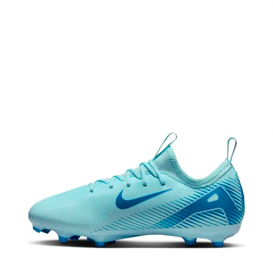 chaussures-de-football-mercurial-vapor-16-academy-enfants