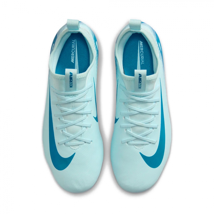 botas-de-futbol-mercurial-vapor-16-academy-kids