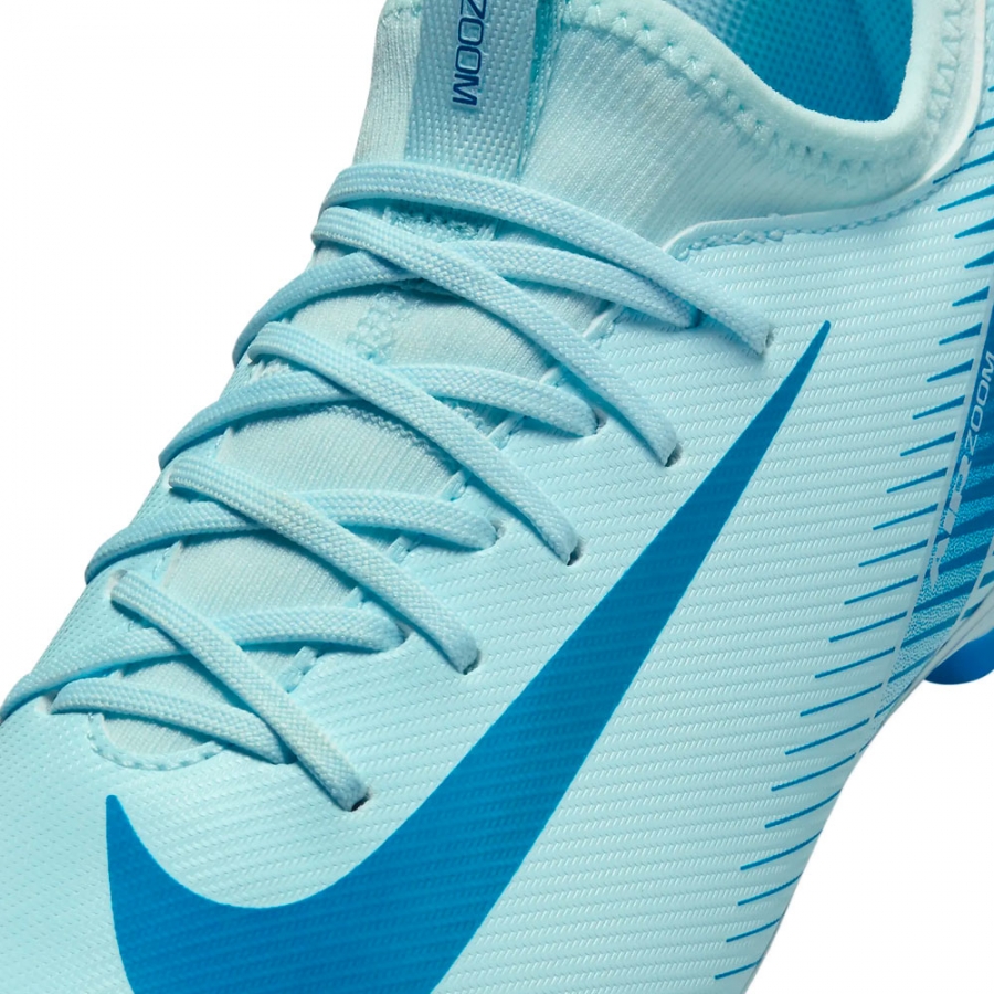 botas-de-futbol-mercurial-vapor-16-academy-kids