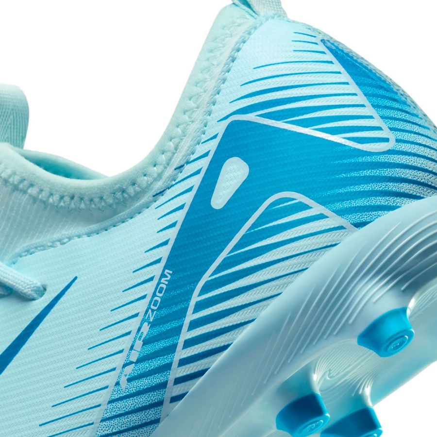 mercurial-vapor-16-academy-botas-de-futebol-infantil